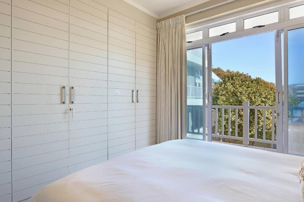 Penguin Haven . Luxury 2 Bedroom, Boulders Beach. كيب تاون المظهر الخارجي الصورة