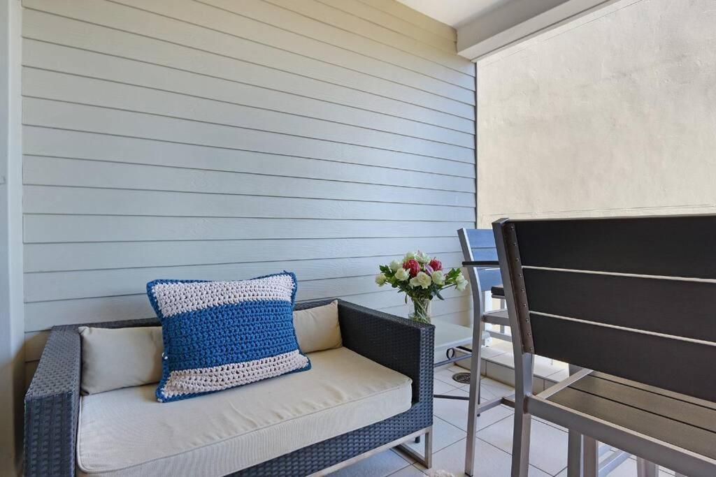 Penguin Haven . Luxury 2 Bedroom, Boulders Beach. كيب تاون المظهر الخارجي الصورة